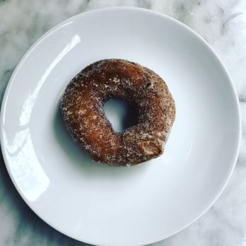 Mr West Cafe Bar Downtown - Super donut - Bars Near Me - Seattle, Washington Mr West Cafe Bar Downtown - Super donut - Bars Near Me - Seattle, Washington