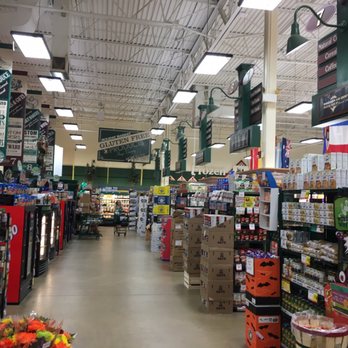 Holiday Market - Grocery Near Me - Canton, Michigan Holiday Market - Grocery Near Me - Canton, Michigan