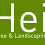 Photo of Heitz Tree & Landscaping Service
