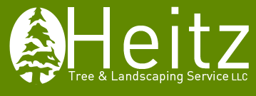 Heitz Tree & Landscaping Service on Yelp