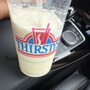 Photo of Thirsty's