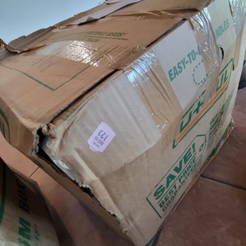 Alliance Movers - Movers Near Me - Winter Haven, Florida