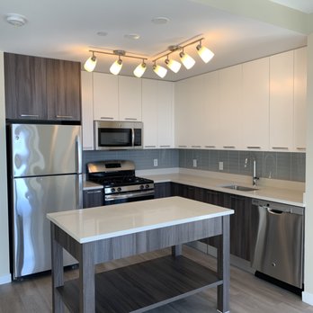 ETG General Contracting - a kitchen with stainless steel appliances - Drywall Installation & Repair Near Me ETG General Contracting - a kitchen with stainless steel appliances - Drywall Installation & Repair Near Me