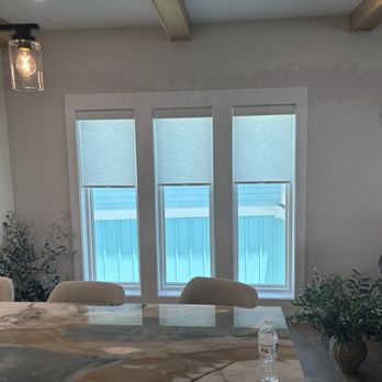 Payless Blinds and Shutters - Shades & Blinds Near Me Payless Blinds and Shutters - Shades & Blinds Near Me