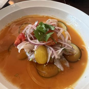 Ometeo - Ceviche - Tex-Mex Near Me - Tysons, Virginia Ometeo - Ceviche - Tex-Mex Near Me - Tysons, Virginia