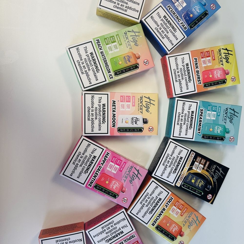 powermatic 2 cigarette roller cigarette machine tobacco Powermatic 2 Electric Cigarette Injector Machine   Tobacco Stock