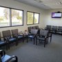 Photo of Kashyap Trivedi, MD - Comprehensive GI Care