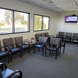 Kashyap Trivedi, MD - Comprehensive GI Care