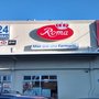 Photo of Farmacias Roma