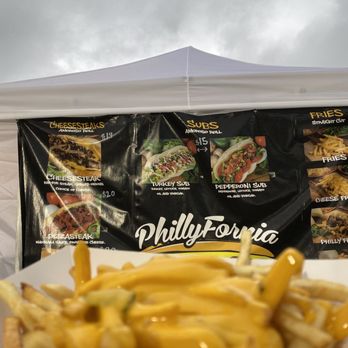 Upland Lemon Festival - Festivals Near Me - Upland, California