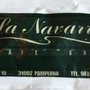 Photo of La Navarra