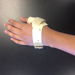 The Hand Center of Southern California