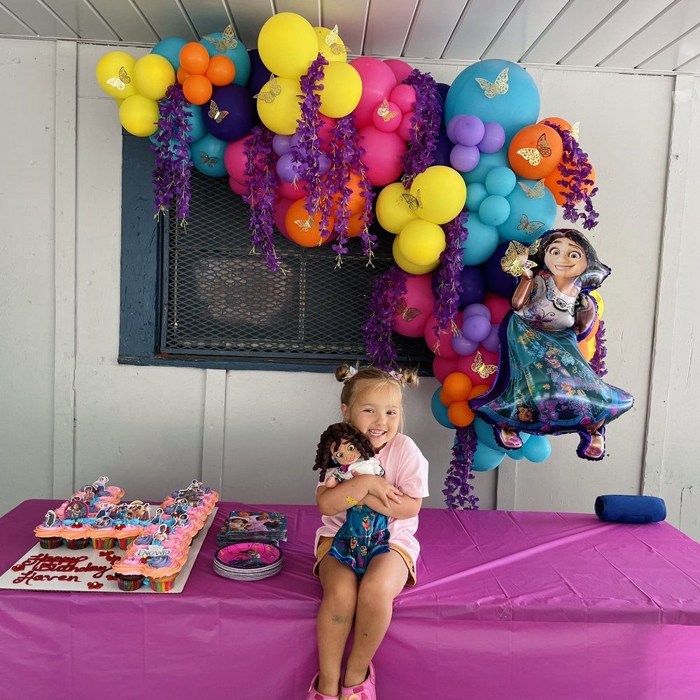 TOP 10 BEST Event Planning & Services near Rockford, MI - Updated 2026 -  Yelp