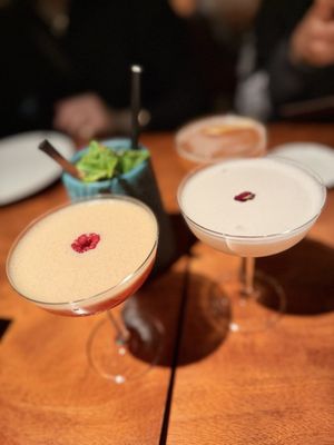 Zuma Las Vegas by null