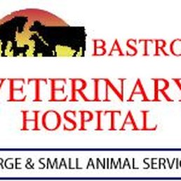 Exterior outside entrance of Bastrop Veterinary Hospital - Bastrop, Texas Exterior outside entrance of Bastrop Veterinary Hospital - Bastrop, Texas