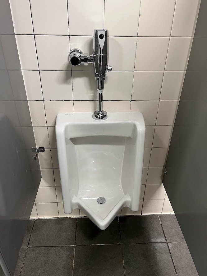 Slide of Nexgen Plumbing Services