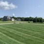 Photo of R&R Lawn Services