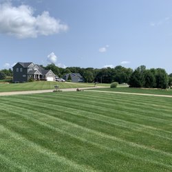 R&R Lawn Services