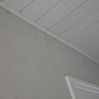 Decades Of Solutions - General Contractors Near Me