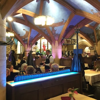 Ratskeller - Wine Bars Near Me - Munich, BY Ratskeller - Wine Bars Near Me - Munich, BY