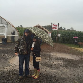 Bi-Zi Farms - Bi Zi farms! - Farms Near Me - Vancouver, Washington Bi-Zi Farms - Bi Zi farms! - Farms Near Me - Vancouver, Washington