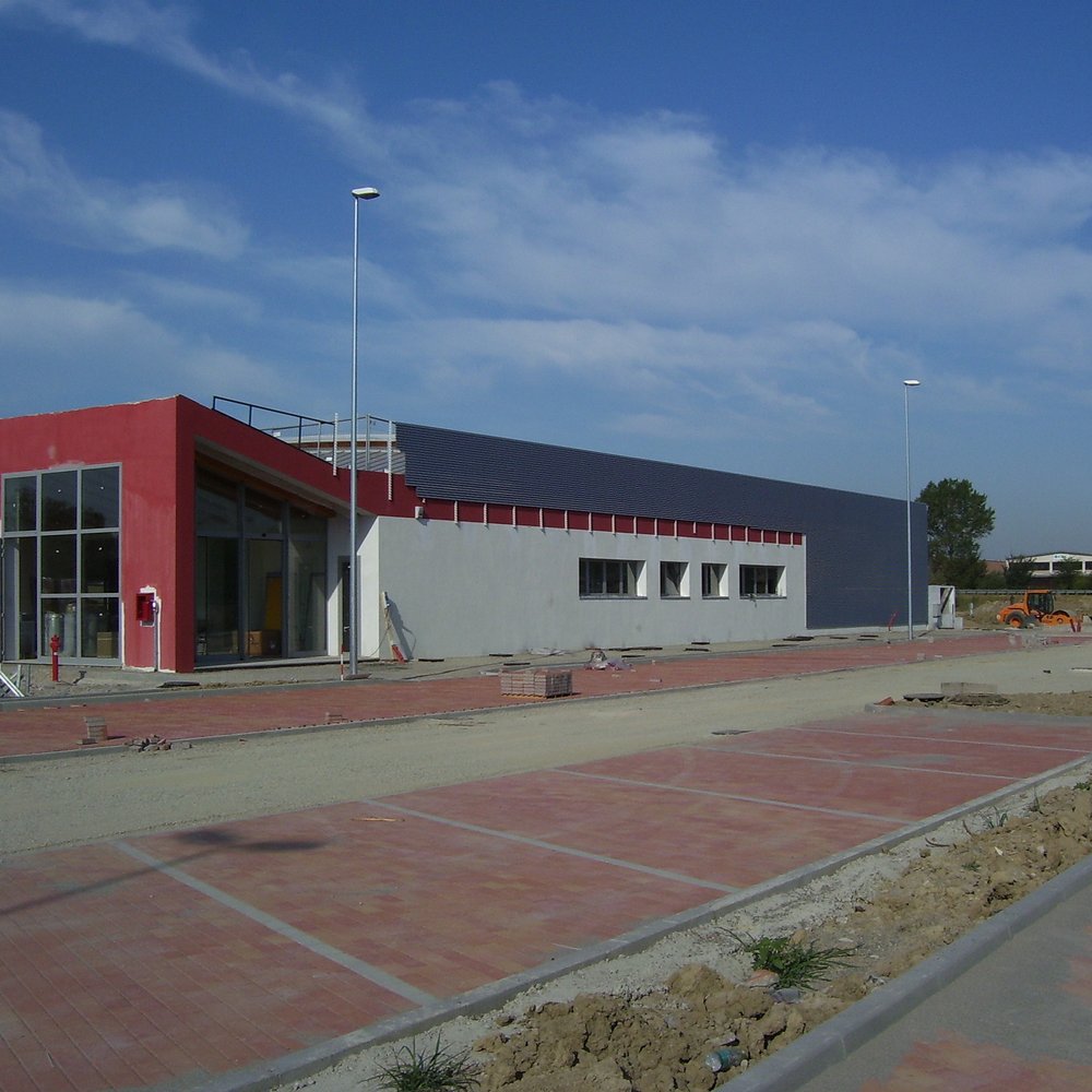 THE BEST 10 LANDSCAPING in BOLOGNA, ITALY - Updated 2025 - Hours - Yelp, image size:1000x1000