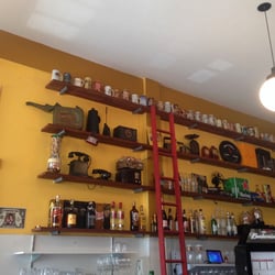 Borracharia Gastropub - Detalhes