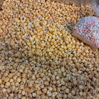 The Popcorn Shoppe - Popcorn Shops Near Me - Peoria, Illinois The Popcorn Shoppe - Popcorn Shops Near Me - Peoria, Illinois
