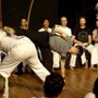 Photo of Capoeira Angola Quintal - Gowanus