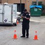 ASM Security Team