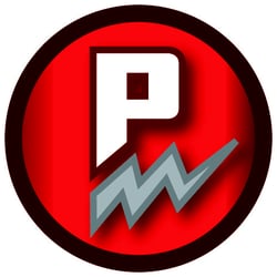 Peak Fitness - Peak Fitness! Best gym in Kerrville, TX!