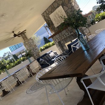 Psomi - Outside seating - Bakeries Near Me - Tampa, Florida Psomi - Outside seating - Bakeries Near Me - Tampa, Florida