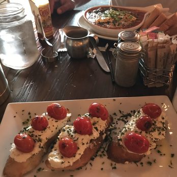 Eggstravaganza Cafe - Breakfast & Brunch Near Me - Antioch, Tennessee