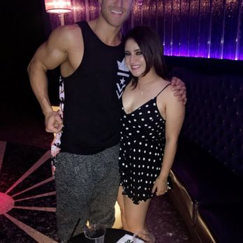 Chippendales - Adult Entertainment Near Me - Las Vegas, Nevada