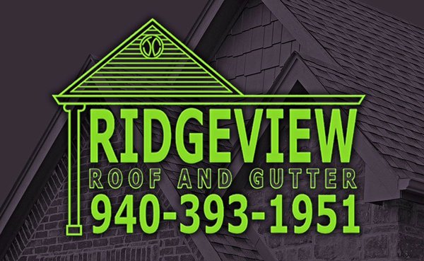 Ridgeview Roof and Gutter Systems