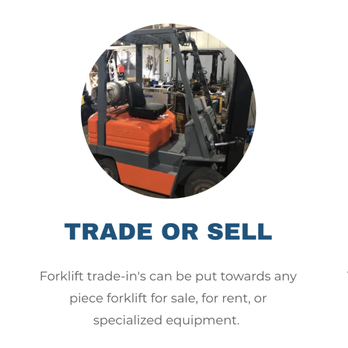 Forklift Doctor - Forklift - Machine & Tool Rental Near Me - Lake Worth, Florida Forklift Doctor - Forklift - Machine & Tool Rental Near Me - Lake Worth, Florida