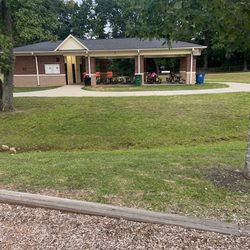 Stallings Park