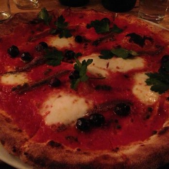 Sodo - Clapton - Definitely my favourite pizza in London - Pizza Near Me - London, XGL Sodo - Clapton - Definitely my favourite pizza in London - Pizza Near Me - London, XGL