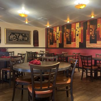 Bangkok Cuisine - Thai Near Me - Homestead, Florida Bangkok Cuisine - Thai Near Me - Homestead, Florida