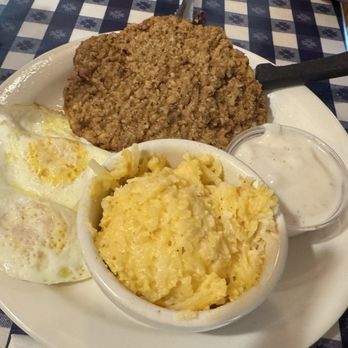The Loveless Cafe - Breakfast & Brunch Near Me - Nashville, Tennessee The Loveless Cafe - Breakfast & Brunch Near Me - Nashville, Tennessee