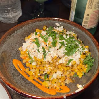 Bulevar Mexican Kitchen - Esquites - Mexican Near Me - Austin, Texas Bulevar Mexican Kitchen - Esquites - Mexican Near Me - Austin, Texas