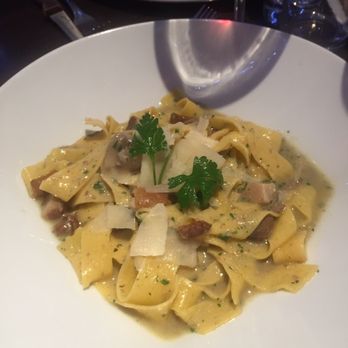 Donna Margherita - Italian Near Me - London, XGL