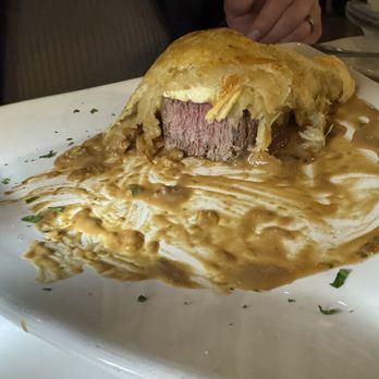 100 South Chophouse - Steakhouses Near Me - Elmhurst, Illinois 100 South Chophouse - Steakhouses Near Me - Elmhurst, Illinois