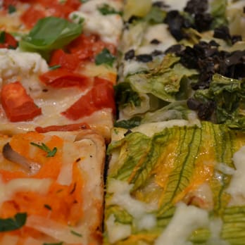 La Boccaccia - Pizza Near Me - Rome, RM