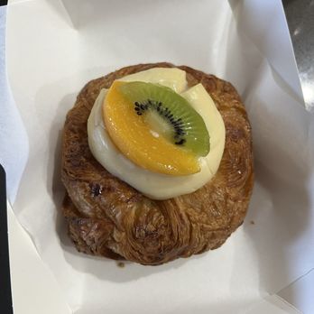 Westlab Bakery - Bakeries Near Me - Cabramatta West, NSW