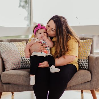 Learning Motherhood - Parenting Classes Near Me - Newport Beach, California Learning Motherhood - Parenting Classes Near Me - Newport Beach, California