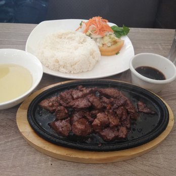 Pho Long - Vietnamese Near Me - Colton, California Pho Long - Vietnamese Near Me - Colton, California