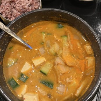 Jungme Gukbop - Korean Near Me - Flushing, New York Jungme Gukbop - Korean Near Me - Flushing, New York