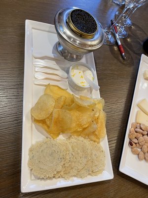 Davies Vineyards by null