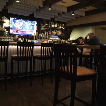 Max's - The bar area. Plenty of tables and seats - Burgers Near Me - Auburn, California Max's - The bar area. Plenty of tables and seats - Burgers Near Me - Auburn, California